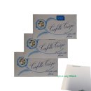 Confetti Crispo "Hochzeitsmandeln oder...