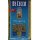 De Cecco Nudeln "Penne rigate" n.41, 500 g