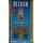 De Cecco Nudeln "Penne rigate" n.41, 500 g