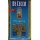 De Cecco Nudeln "Penne rigate" n.41, 500 g