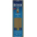 De Cecco Nudeln "Spaghetti" n.12, 500 g
