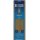 De Cecco Nudeln "Spaghetti" n.12, 500 g