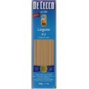 De Cecco Nudeln "Linguine" n.7, 500 g