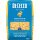 De Cecco Nudeln Casareccia n.88 (500g Packung)