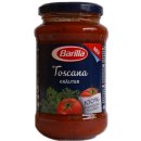 Barilla Sauce "Toscana Kräuter", 400 g