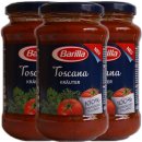 3x Barilla Sauce "Toscana Kräuter", 400 g