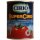 Cirio Super Cirio "Tomatenmark Konzentrat", 400 g