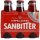 SanPellegrino "Sanbitter", 6x 98 ml
