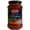 Barilla Sauce "Base per Bolognese", 400 g