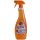 Chante Clair Arancia ,,Sgrassatore universale" Superpotente, 625ml