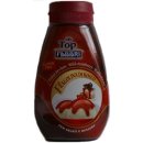 Fabbri Dessertsauce Fragolina Di Bosco...