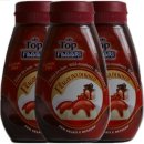 3x Fabbri Dessertsauce Fragolina Di Bosco...