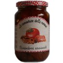 Conserve della nonna Getrocknete Tomaten "Pomodori...