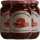 3x Conserve della nonna Getrocknete Tomaten "Pomodori essiccati", 340 g