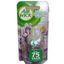 Airwick Raumspray Lufterfrischer Freshmatic Max Lavendel...