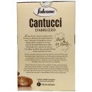 Falcone Cantuccini alla Mandorla "Mandelgebäck", 1 kg