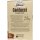 Falcone Cantuccini alla Mandorla "Mandelgebäck" 3er Pack (3x1kg Packung) + usy Block