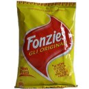 Fonzies Gli Originali "Maissnack mit...