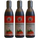 3x Bertoni Fraganza "Balsamicocreme Erdbeere",...