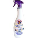 Chante Clair Reiniger Fettlöser universal (750ml...