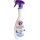 Chante Clair Lavanda "Sgrassatore universale" Superpotente, 750ml