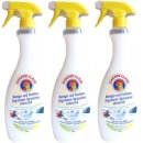 3x Chante Clair Limone "Sgrassatore universale"...