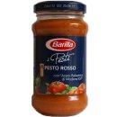 Barilla "Pesto Rosso", 190 g