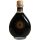 Due Vittorie Aceto Balsamico di Modena ,"Oro", 250 ml