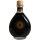 Due Vittorie Aceto Balsamico di Modena ,"Oro" (250ml Flasche)