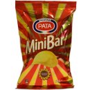 Chips Pata "MiniBar" italienische Classic...