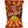 Chips Pata "MiniBar" italienische Classic Chips, 35 g