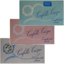 Testpaket Confetti Crispo "Hochzeitsmandeln oder...