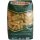 Delverde Nudeln "Fusilli" n.29, 500 g