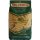 Delverde Nudeln "Penne Zita Rigate" n.32, 500 g