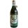Baldoni Sciroppo Di Menta "Minzesirup", 1000 ml