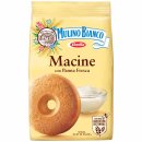 Mulino Bianco Kekse "Macine", 350 g