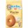 Mulino Bianco Kekse "Macine", 350 g