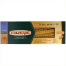 Delverde Nudeln "Mafaldine" n.16, 500 g
