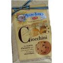 Mulino Bianco Kekse "Ciocchini", 200 g