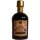 Bertoni Aceto Balsamico di Modena IGP 6 Medallien (250ml Flasche)