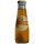 Crodino "Alkoholfreier Bitteraperitif", 98 ml Sonderangebot