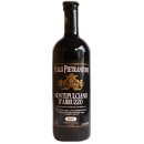 Italo Pietrantonj Montepulciano D`Abruzzo DOC 2007...