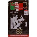 Gusto Italiano "Caffè Espresso", 250 g...