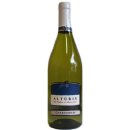 Alturis IGT "Chardonnay", 750 ml