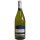 Alturis IGT "Chardonnay", 750 ml