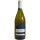 Alturis IGT "Pinot Grigio", 750 ml