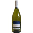 Alturis IGT "Sauvignon", 750 ml
