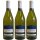 3x Alturis IGT "Sauvignon", 750 ml