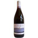 Alturis IGT "Merlot", 750 ml