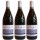 3x Alturis IGT "Merlot", 750 ml